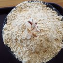 설빙익산모현점 이미지