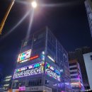 역전앞노래연습장 이미지