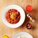 파라다이스키즈카페 이미지