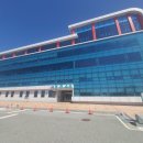 신안보건지소 이미지