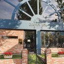 (주)디반 이미지