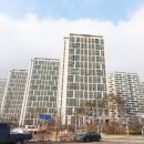 e편한세상옥정에듀써밋아파트 이미지