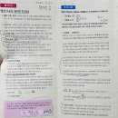 이유구강악안면외과치과의원 이미지