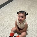 솔로몬농장 | 끝나지 않은 여름