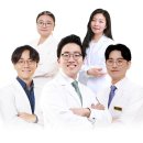 경희위례한방병원 | 성남 창곡동 한의원 경희위례한방병원