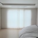 양산유탑유블레스하늘리에