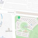 월드컵게임랜드 이미지