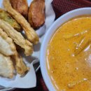 배떡홍성점 이미지