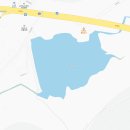 만수2구 이미지