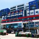 안녕바다야 민박 이미지