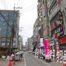 이엘호텔 이미지