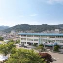 항곡리 미디어투데이