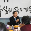 최선365의원 이미지