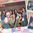 겨울 하면 크리스마스 이미지