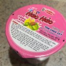 남도탁 삼남매한방치킨 이미지