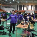 주공이용소 이미지