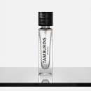 선샤인퍼피 이미지