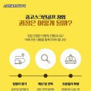 청도스크린골프 이미지