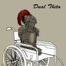 제드케어 이미지