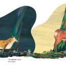 나무와 새 이미지