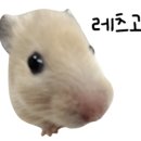 이레베이커리 이미지