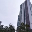 파크자이 아파트 경로당 이미지