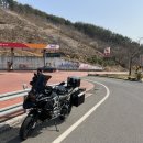 하동포구주유소 이미지