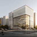 여성회관A-우 이미지