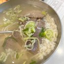 서울깍두기 이미지