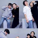 글로벌빌리지 이미지