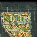 명덕역(1호선) 이미지