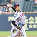 6 이미지