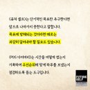 칸트의시간 네이버블로그