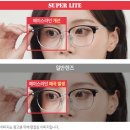 영도슈퍼 네이버블로그