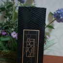 주식회사 블루메디 | [탈모샴푸추천] 블루메디 탈모방지효장생 샴푸, 고급져서 선물로도 추천드려요^^