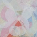 생명+중첩 이미지