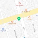 소망부부치과의원 이미지