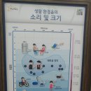 순천스타키보청기
