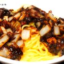 채홍 - 동작구 강남초등길 24 | [서울] 상도 중식당, 중앙대 후문 중국집 채홍 리뷰 간짜장, 삼선울면 후기