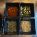 진수곱창 영종도점 | [인천 맛집] 진수곱창 영종도점