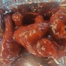 초량중앙 이미지