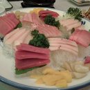 참치오케이참치OK