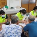 마일1리 마을회관 이미지