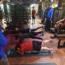 올타임휘트니스 이미지