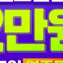신현동-12 이미지