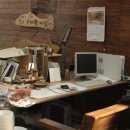 식물원옆카페 이미지