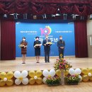 남원시노인복지관 이미지