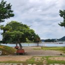 웅천친수공원 이미지