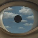 지식인력개발형태 이미지