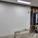 루원대호태권도 이미지